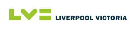 lv claim|liverpool victoria home claims.